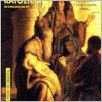 [thumbnail of Glos_2003_05 (2035).pdf]
