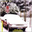 [thumbnail of Glos_2003_08 (2038).pdf]