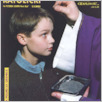 [thumbnail of Glos_2003_09 (2039).pdf]