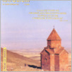 [thumbnail of Glos_2003_10 (2040).pdf]