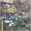 [thumbnail of Glos_2003_11 (2041).pdf]