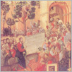 [thumbnail of Glos_2003_15 (2045).pdf]