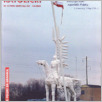 [thumbnail of Glos_2003_17 (2047).pdf]