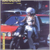 [thumbnail of Glos_2003_18 (2048).pdf]