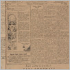 [thumbnail of Gazeta_Polska_1925_52.pdf]
