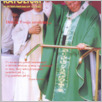 [thumbnail of Glos_2003_19 (2049).pdf]