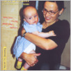 [thumbnail of Glos_2003_20 (2050).pdf]
