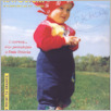 [thumbnail of Glos_2003_21 (2051).pdf]