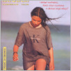 [thumbnail of Glos_2003_26 (2056).pdf]