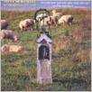 [thumbnail of Glos_2003_27 (2057).pdf]