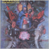 [thumbnail of Glos_2003_28 (2058).pdf]