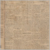 [thumbnail of Gazeta_Polska_1925_53.pdf]