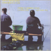 [thumbnail of Glos_2003_29 (2059).pdf]