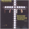 [thumbnail of Glos_2003_31 (2061).pdf]