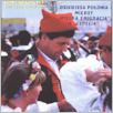 [thumbnail of Glos_2003_37 (2067).pdf]