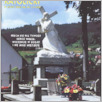[thumbnail of Glos_2003_38 (2068).pdf]
