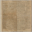 [thumbnail of Gazeta_Polska_1926_01.pdf]