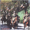 [thumbnail of Glos_2003_39 (2069).pdf]