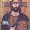[thumbnail of Glos_2003_41 (2071).pdf]