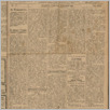 [thumbnail of Gazeta_Polska_1926_02.pdf]