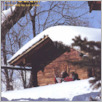 [thumbnail of Glos_Katolicki_2004_03 (2078).pdf]