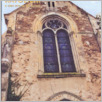 [thumbnail of Glos_Katolicki_2004_04 (2079).pdf]