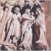 [thumbnail of Glos_Katolicki_2004_05 (2080).pdf]