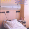 [thumbnail of Glos_Katolicki_2004_06 (2081).pdf]