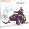 [thumbnail of Glos_Katolicki_2004_07 (2082).pdf]