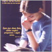 [thumbnail of Glos_Katolicki_2004_08 (2083).pdf]