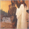 [thumbnail of Glos_Katolicki_2004_09 (2084).pdf]