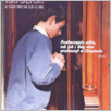 [thumbnail of Glos_Katolicki_2004_11 (2086).pdf]