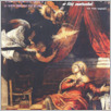 [thumbnail of Glos_Katolicki_2004_12 (2087).pdf]
