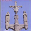 [thumbnail of Glos_Katolicki_2004_13 (2088).pdf]