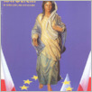 [thumbnail of Glos_Katolicki_2004_16 (2091).pdf]
