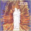 [thumbnail of Glos_Katolicki_2004_17 (2092).pdf]