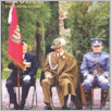 [thumbnail of Glos_Katolicki_2004_18 (2093).pdf]