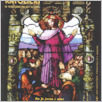 [thumbnail of Glos_Katolicki_2004_19 (2094).pdf]