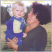 [thumbnail of Glos_Katolicki_2004_20 (2095).pdf]