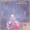 [thumbnail of Glos_Katolicki_2004_23 (2098).pdf]