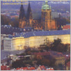 [thumbnail of Glos_Katolicki_2004_27 (2102).pdf]