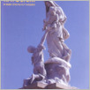 [thumbnail of Glos_Katolicki_2004_29 (2104).pdf]