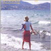 [thumbnail of Glos_Katolicki_2004_30 (2105).pdf]