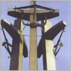[thumbnail of Glos_Katolicki_2004_31 (2106).pdf]