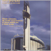 [thumbnail of Glos_Katolicki_2004_34 (2109).pdf]