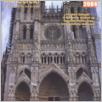 [thumbnail of Glos_Katolicki_2004_37 (2112).pdf]