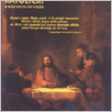 [thumbnail of Glos_Katolicki_2004_40 (2115).pdf]