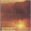 [thumbnail of Glos_Katolicki_2004_39 (2114).pdf]