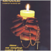 [thumbnail of Glos_Katolicki_2004_42 (2117).pdf]