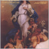 [thumbnail of Glos_Katolicki_2004_43 (2118).pdf]